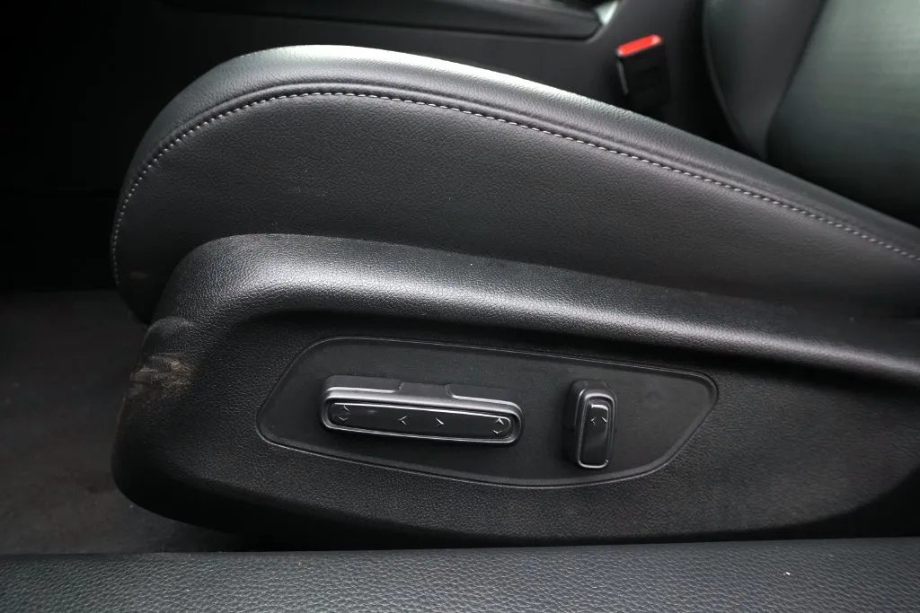 Honda Civic photo 17