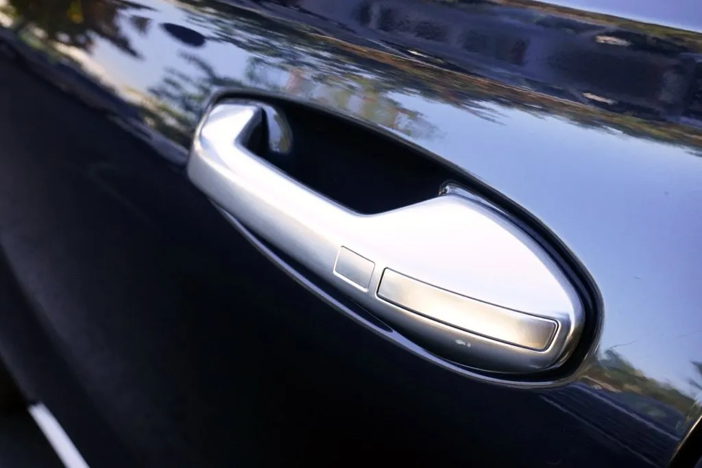 Hyundai Palisade photo 12