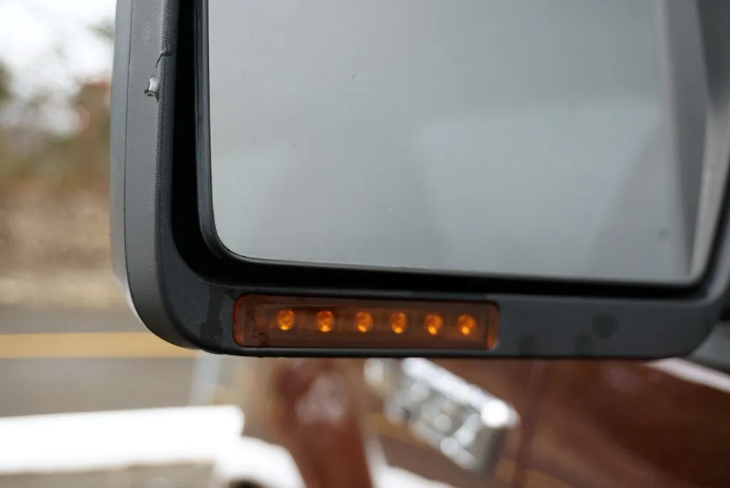 Ford F-150 photo 11