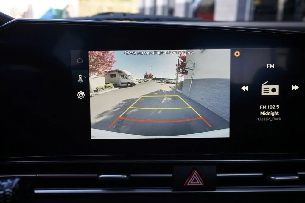Hyundai Elantra photo 26