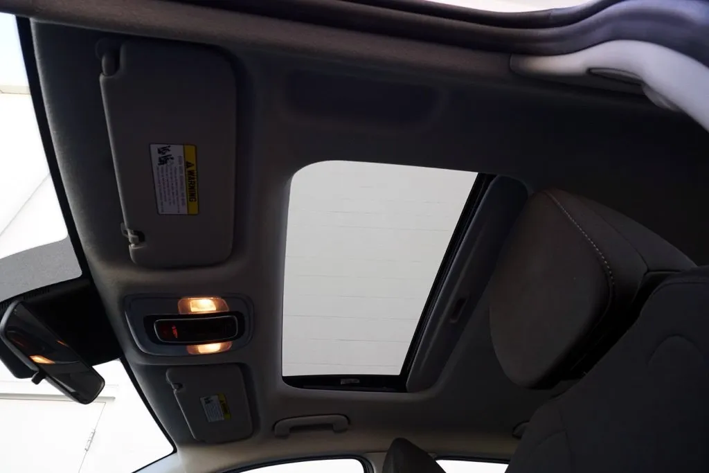 Hyundai Elantra photo 17