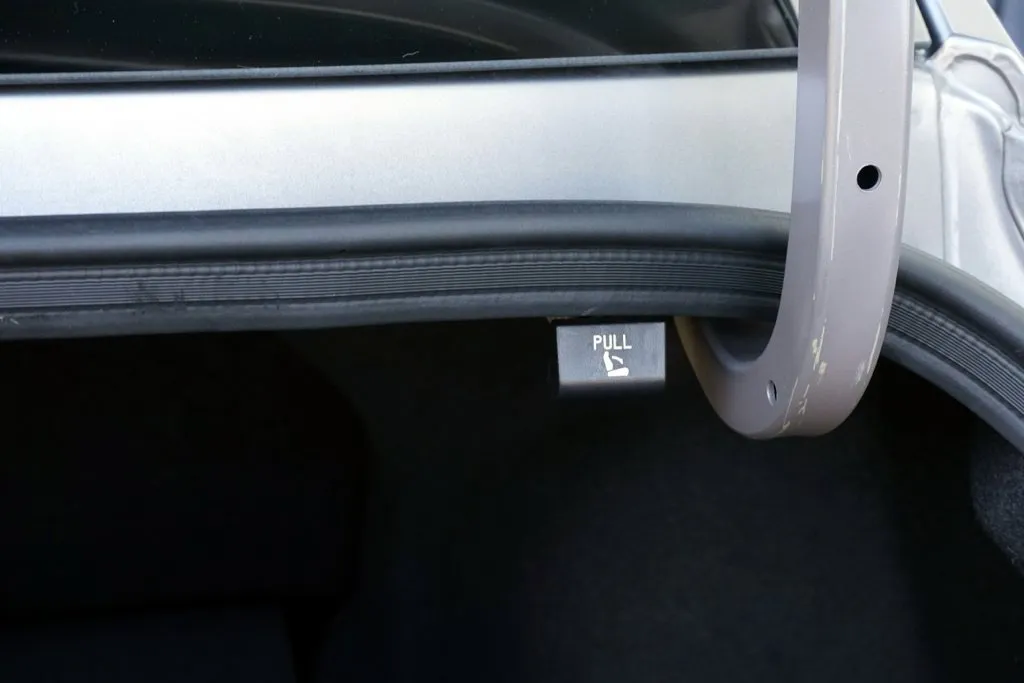 Hyundai Elantra photo 22