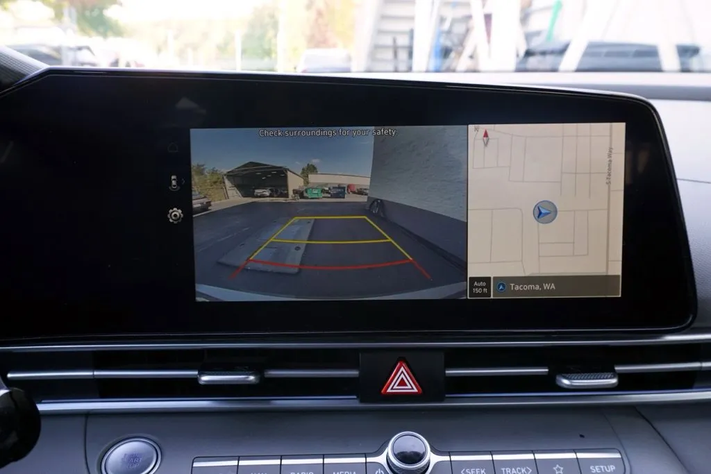 Hyundai Elantra photo 28