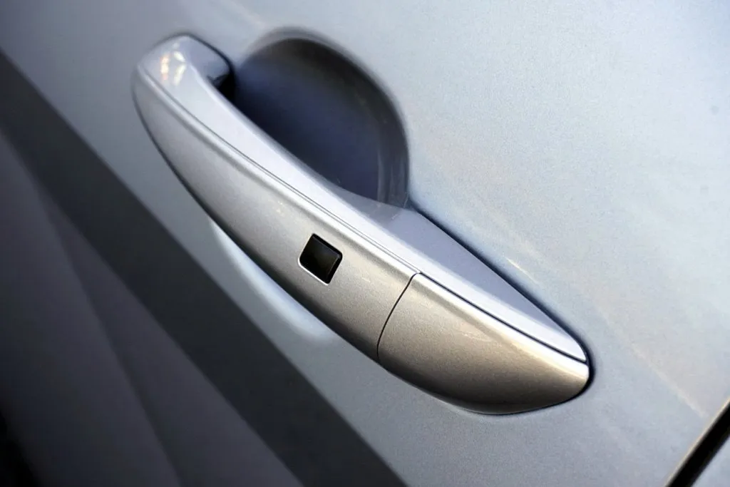 Hyundai Elantra photo 10