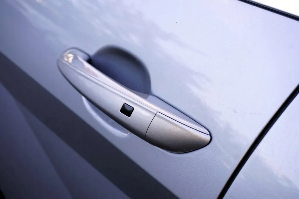 Hyundai Elantra photo 10