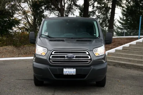 Photos of 2016 Ford Transit-150 XLT for sale in Tacoma, WA at South Tacoma Auto