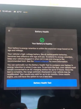 More photos of 2022 Tesla Model 3 Long Range at South Tacoma Auto, WA