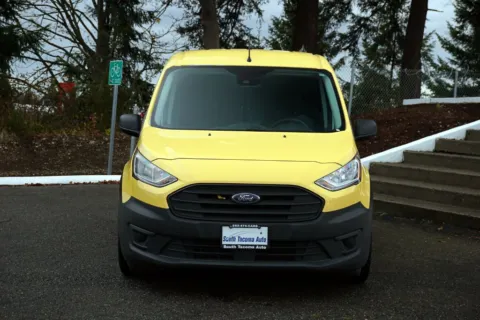 Photos of 2019 Ford Transit Connect XL for sale in Tacoma, WA at South Tacoma Auto