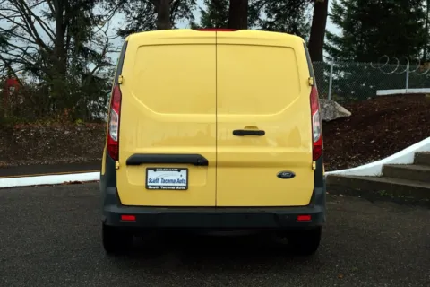 More photos of 2019 Ford Transit Connect XL at South Tacoma Auto, WA