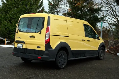 More photos of 2020 Ford Transit Connect XL at South Tacoma Auto, WA