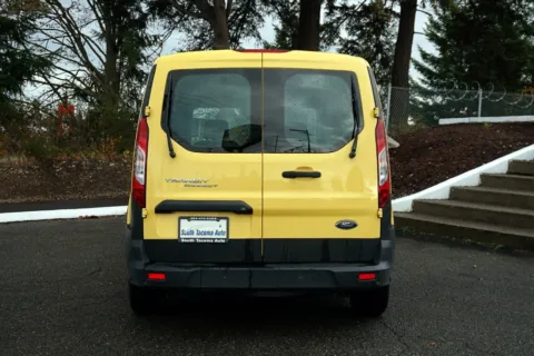 More photos of 2020 Ford Transit Connect XL at South Tacoma Auto, WA