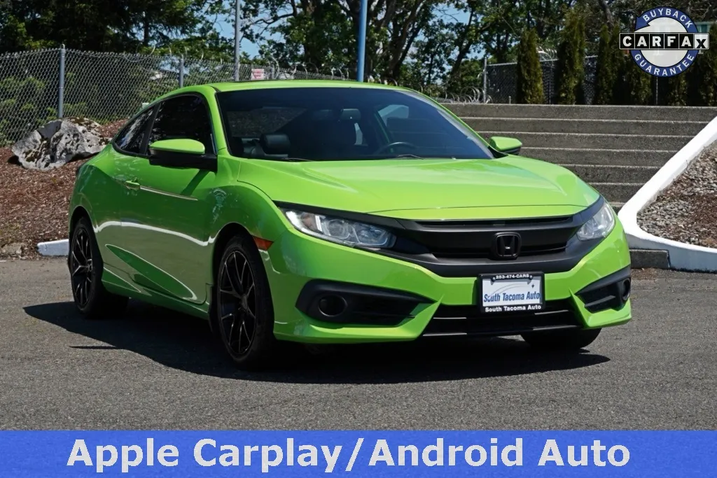 HIROE HONDA s-l1200.jpg