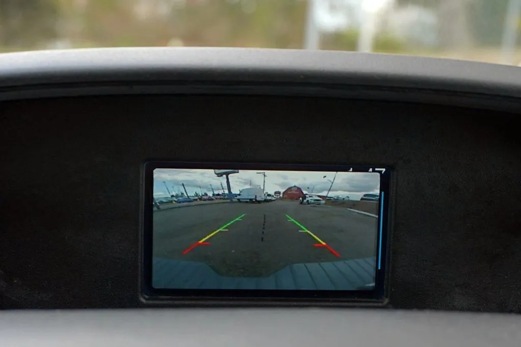 2015 Ford Transit XLT - Photo 16