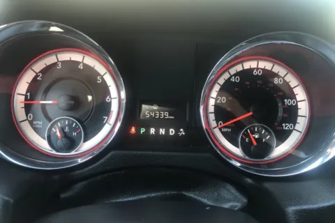 More photos of 2018 Dodge Grand Caravan SE Plus at South Tacoma Auto, WA