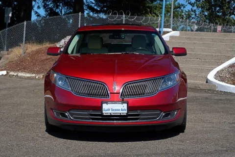 Photos of 2013 Lincoln MKS for sale in Tacoma, WA at South Tacoma Auto