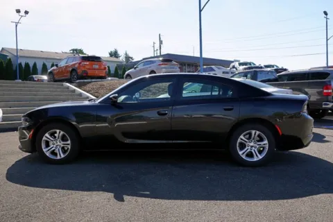 More photos of 2020 Dodge Charger SXT at South Tacoma Auto, WA