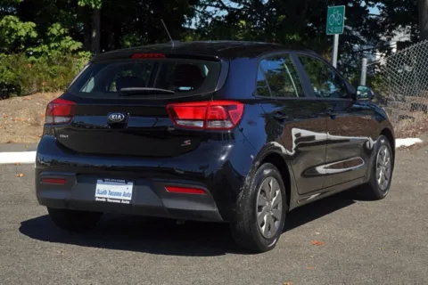 More photos of 2020 Kia Rio S at South Tacoma Auto, WA