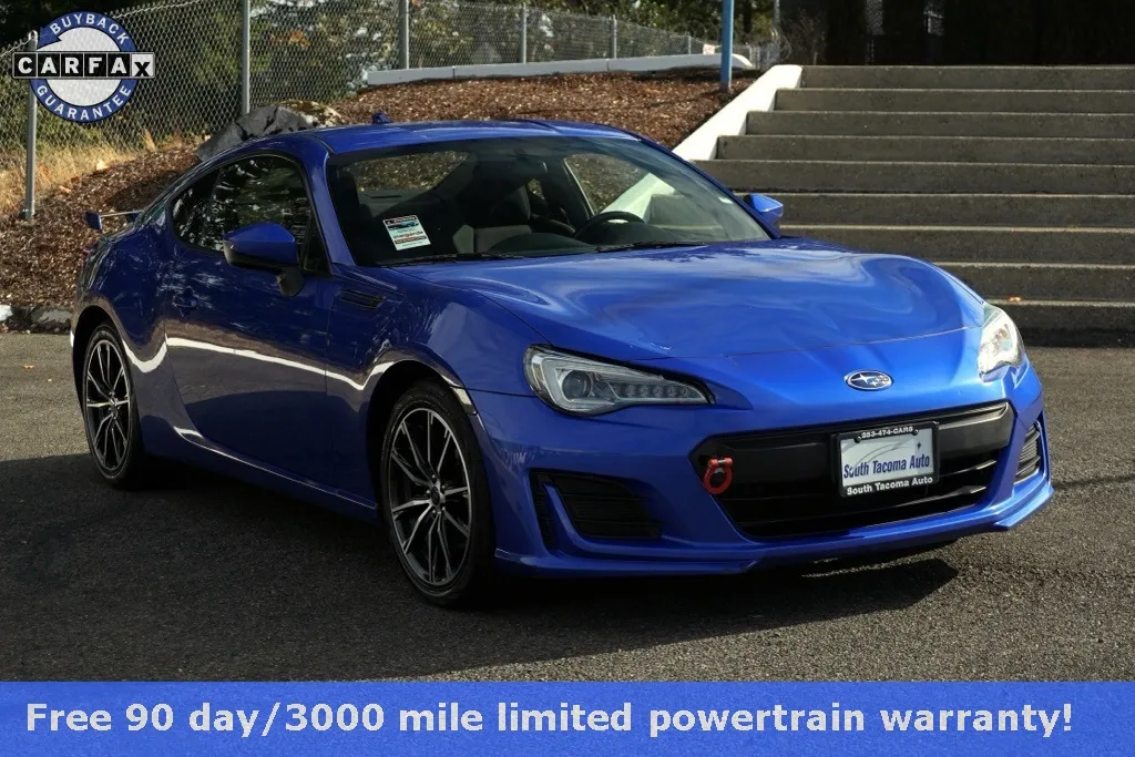 Sitemapcdatahttpthereferenznetsubaru Brz 2018 For Sale