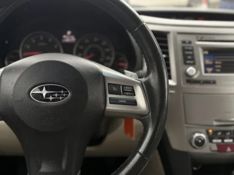 More photos of 2014 Subaru Legacy 2.5i Premium at AutoMatch, UT