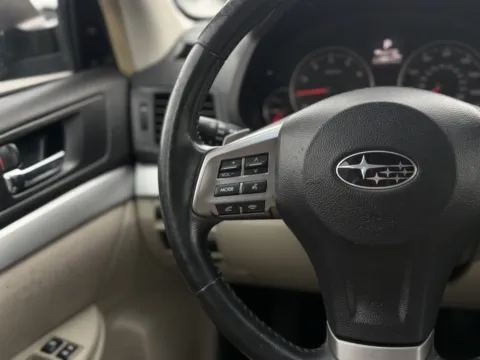 Another view of 2014 Subaru Legacy 2.5i Premium for sale in Orem, UT at AutoMatch