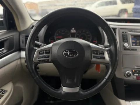 Photos of 2014 Subaru Legacy 2.5i Premium for sale in Orem, UT at AutoMatch
