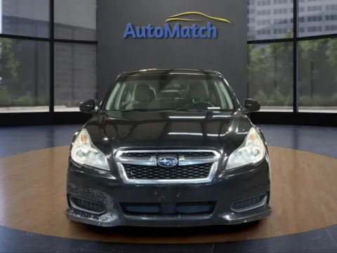 Photos of 2014 Subaru Legacy 2.5i Premium for sale in Orem, UT at AutoMatch