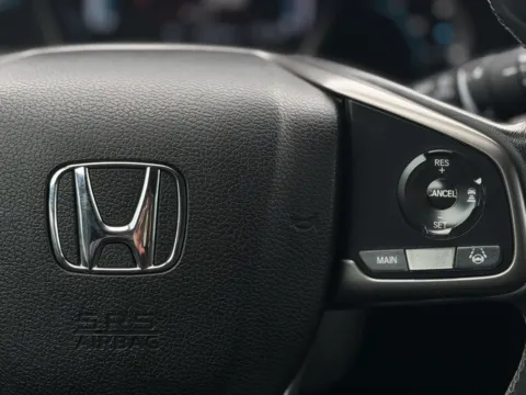 More photos of 2020 Honda Civic EX at AutoMatch, UT