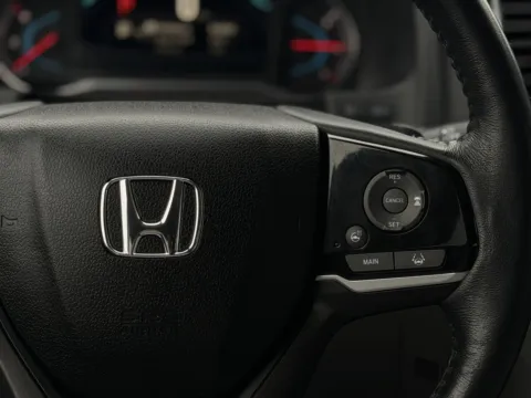 More photos of 2021 Honda Pilot Elite at AutoMatch, UT