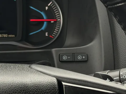 More photos of 2021 Honda Pilot Elite at AutoMatch, UT