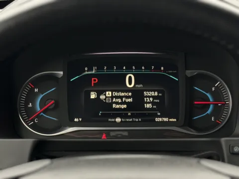 More photos of 2021 Honda Pilot Elite at AutoMatch, UT