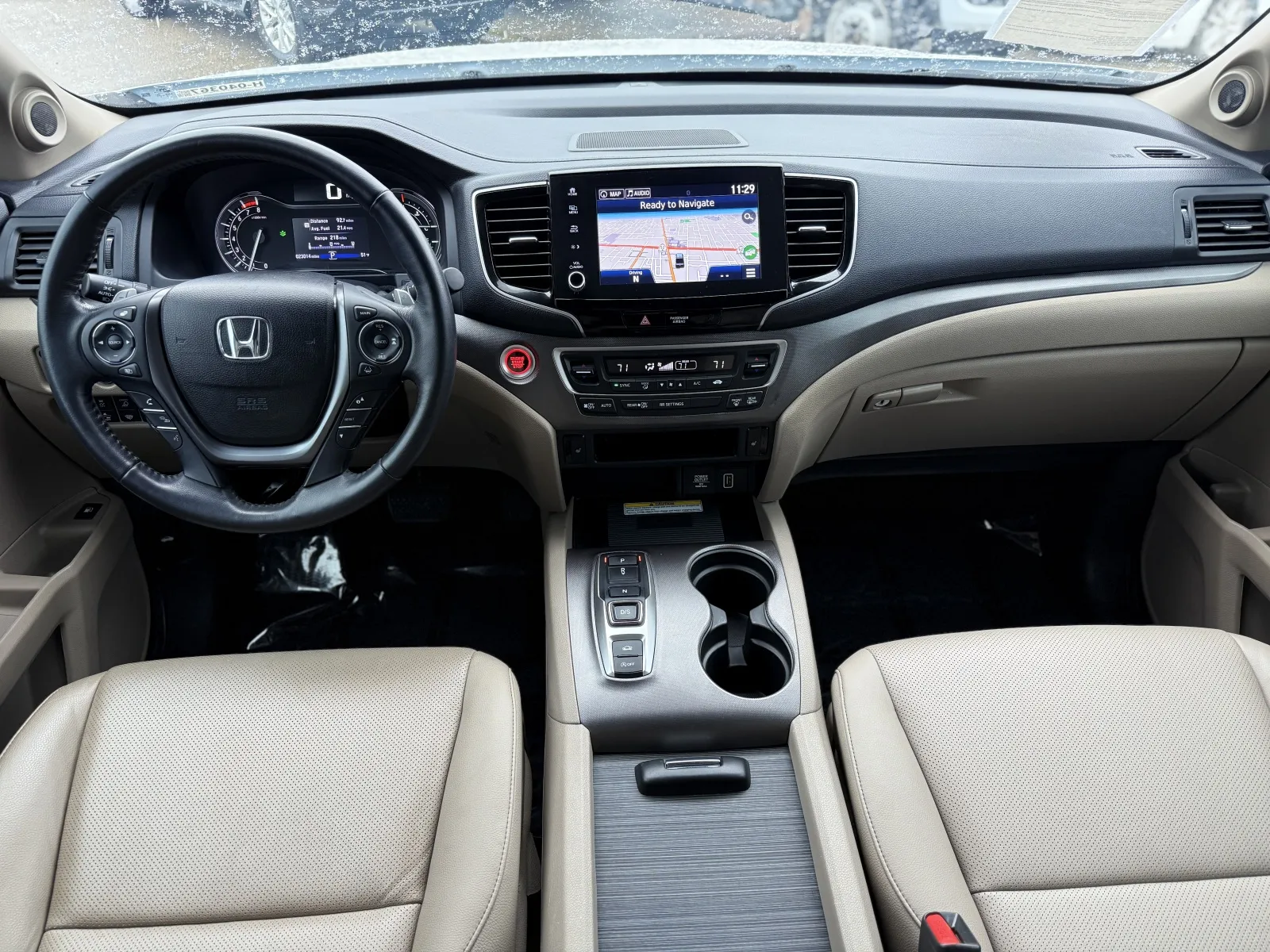 View 20
