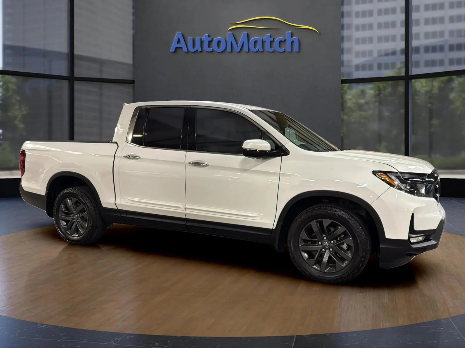 View 13