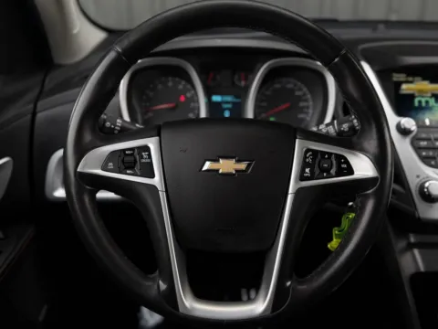 Photos of 2015 Chevrolet Equinox LT for sale in Orem, UT at AutoMatch