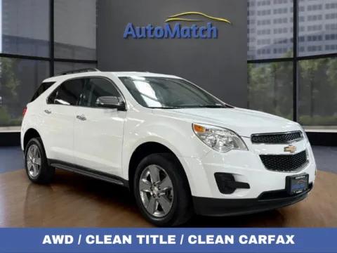 White 2017 Mercedes-Benz GLC 300 4MATIC for sale in Orem, UT