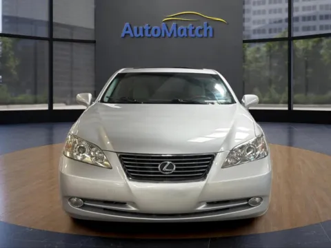 Photos of 2009 Lexus ES 350 for sale in Orem, UT at AutoMatch