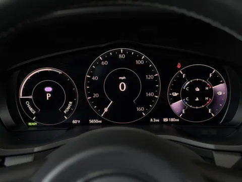 More photos of 2024 Mazda CX-90 Plug-in Hybrid Premium Plus at AutoMatch, UT