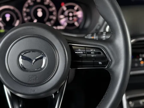 More photos of 2024 Mazda CX-90 Plug-in Hybrid Premium Plus at AutoMatch, UT