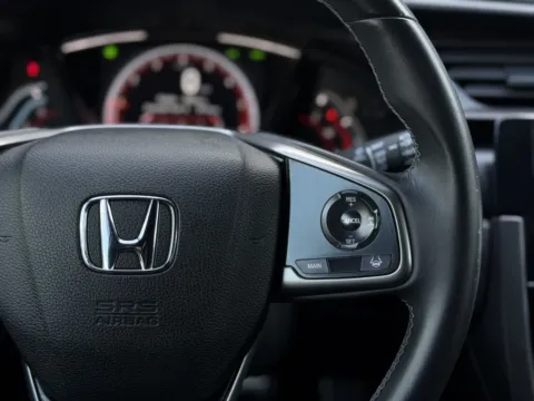 More photos of 2020 Honda Civic Sport at AutoMatch, UT