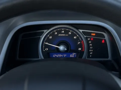 More photos of 2010 Honda Civic EX at AutoMatch, UT