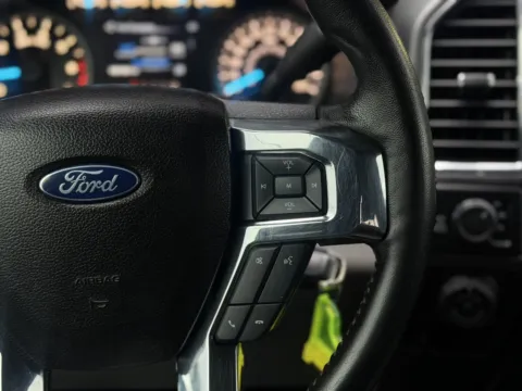 More photos of 2017 Ford F-150 at AutoMatch, UT