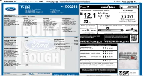 Photos of 2017 Ford F-150 XLT for sale in Orem, UT at AutoMatch