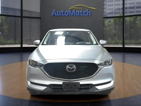 Photos of 2019 Mazda CX-5 Touring for sale in Orem, UT at AutoMatch