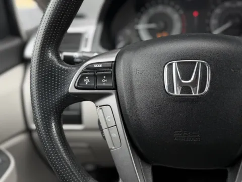 More photos of 2013 Honda Odyssey EX at AutoMatch, UT