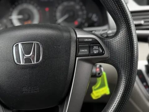 More photos of 2013 Honda Odyssey EX at AutoMatch, UT