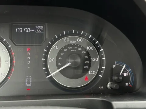 Photos of 2013 Honda Odyssey EX for sale in Orem, UT at AutoMatch