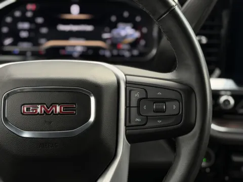 More photos of 2024 GMC Sierra 3500HD SLT at AutoMatch, UT