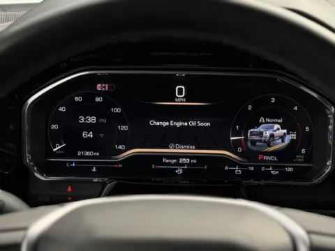 More photos of 2024 GMC Sierra 3500HD SLT at AutoMatch, UT