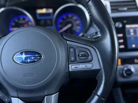 More photos of 2016 Subaru Outback 2.5i Limited at AutoMatch, UT