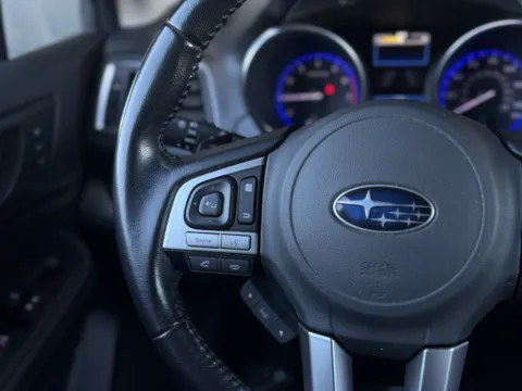 Another view of 2016 Subaru Outback 2.5i Limited for sale in Orem, UT at AutoMatch