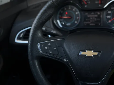 More photos of 2016 Chevrolet Cruze LT Auto at AutoMatch, UT